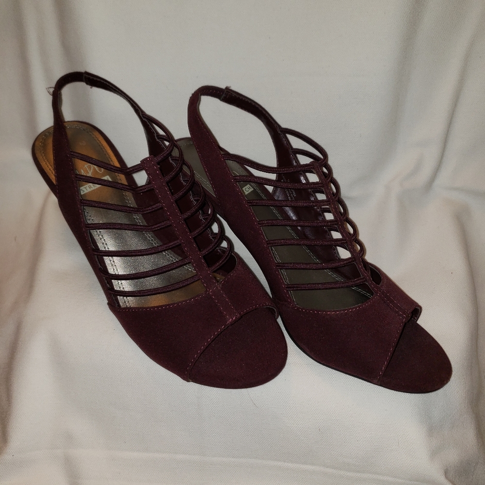Impo Heels